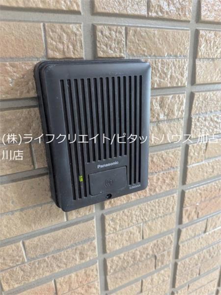 ローテローゼ大塚 その他