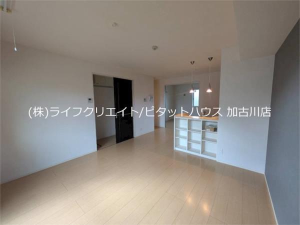 ローテローゼ大塚 その他