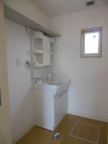 メサ・ヴェルデ 部屋画像