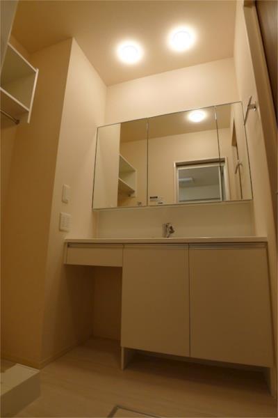 パストラル小野 部屋画像