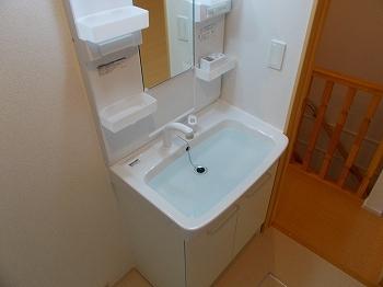 アヴニール　ラ　シャンブル 部屋画像