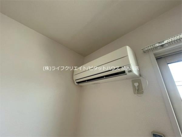 リーフデ その他