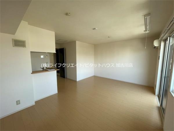 リーフデ その他