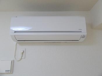 アヴニール　ラ　シャンブル 部屋画像