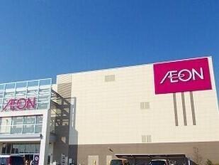 アヴニール　ラ　シャンブル その他