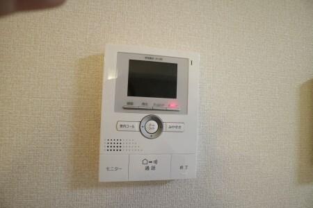 サニーDハウス芝町　イースト 部屋画像