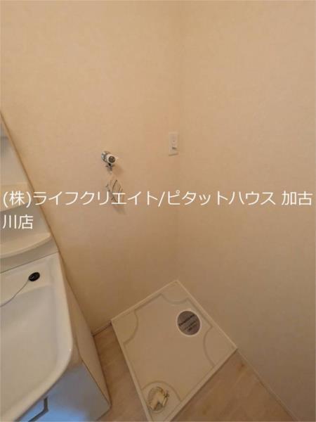 ローテローゼ恵比須 その他