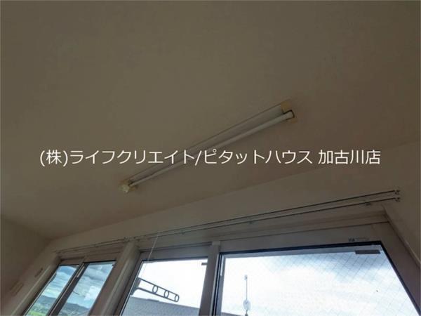 ローテローゼ恵比須 その他