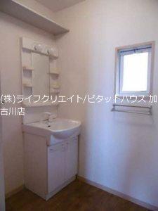 カーサチェレステ（202） 部屋画像