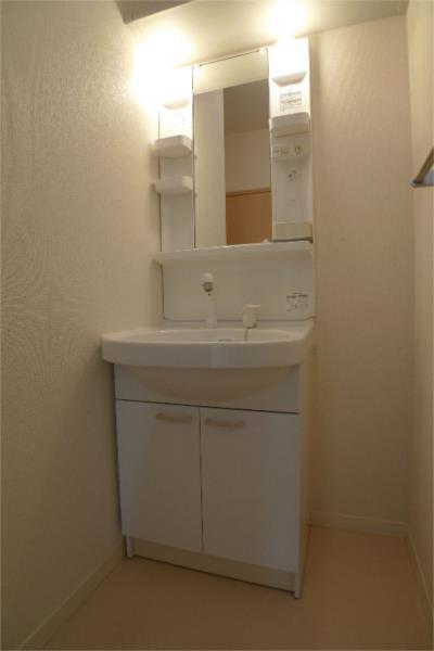 シャーメゾンクラヴィエ上中　A棟（101） 部屋画像
