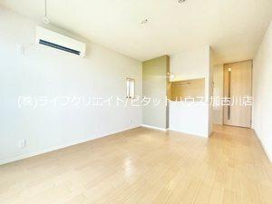 グリーンセント上中（205） その他部屋・スペース