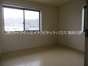 セントリビエ下滝野　Ｃ棟（301） その他部屋・スペース