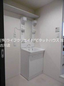 セントリビエ下滝野　Ｃ棟（301） 部屋画像