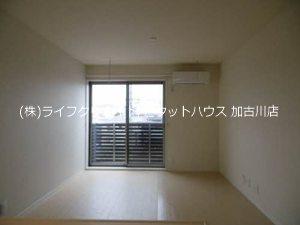 セントリビエ下滝野　Ｃ棟（301） その他