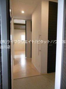 セントリビエ下滝野　Ｃ棟（301） その他