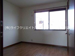 グリーンロードきた（201） その他部屋・スペース