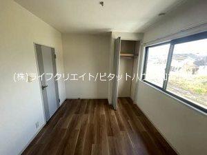 はぴねすハイツ喜田 その他
