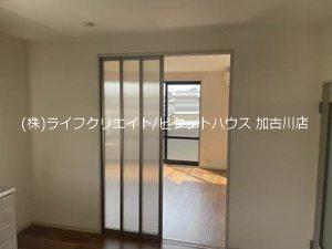 はぴねすハイツ喜田 その他