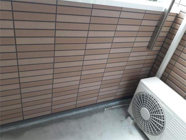 グレース七番館 部屋画像