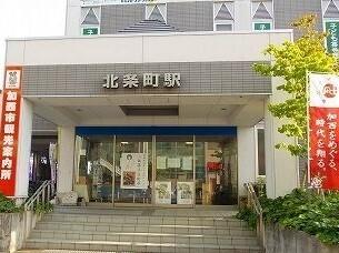 グレース七番館 その他