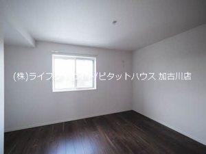 エスポワール木梨 その他部屋・スペース