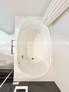 エクラ-ジュ 部屋画像