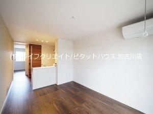 エスポワール木梨 その他部屋・スペース