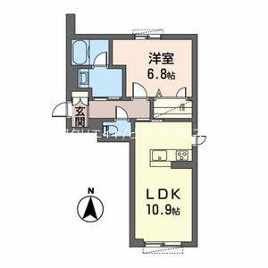 エスポワール木梨 その他