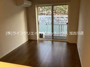 エスポワール木梨 その他