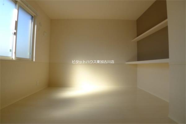 サニーコート加佐弐番館（106） その他