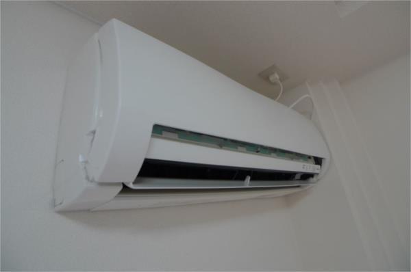 ファームヴィレッジ・やしろV 部屋画像
