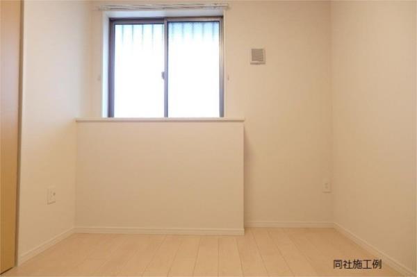 三木市末広アパート その他部屋・スペース