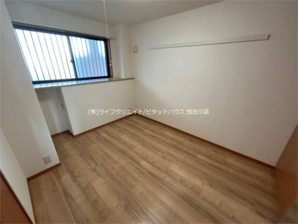 フェイバリット（101） その他