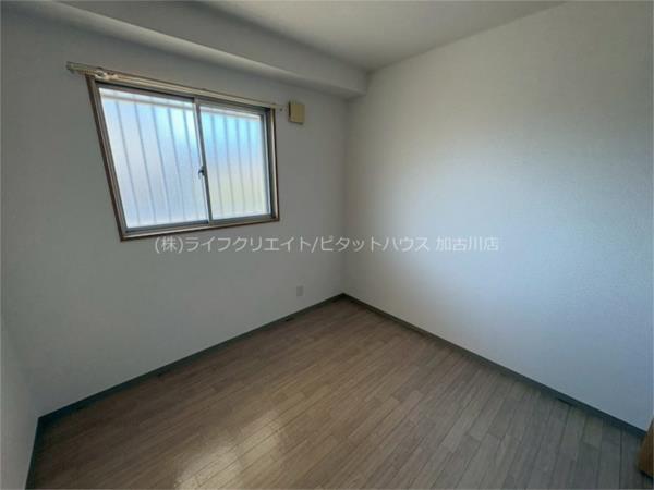 シーガルハウス（103） その他