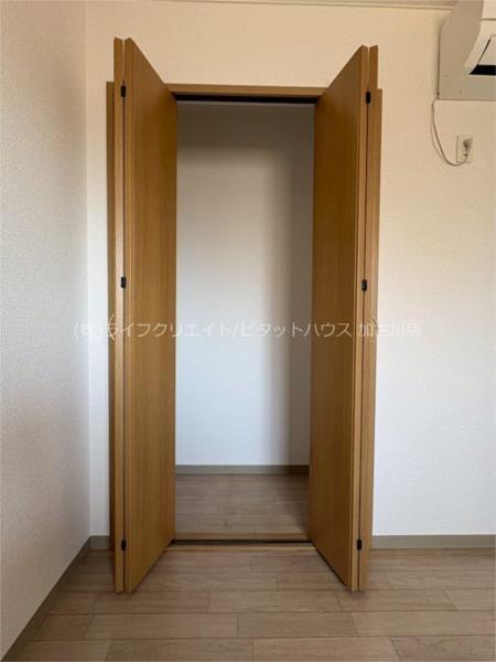 シーガルハウス（103） その他