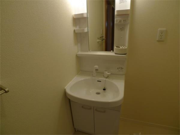 MAST COURT加古川南Ｂ棟（103） 部屋画像