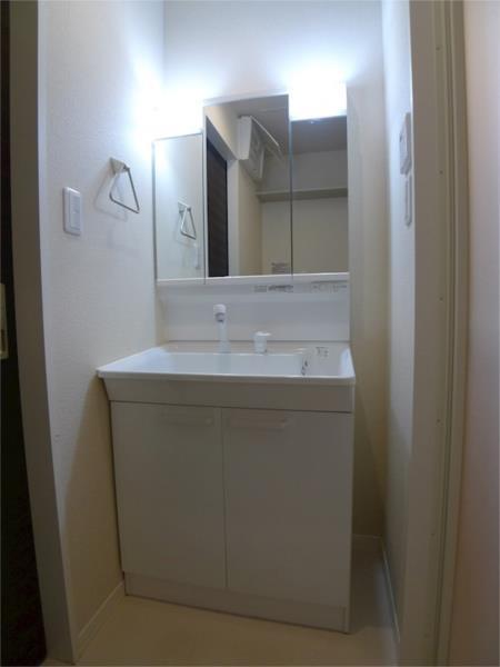 シャーメゾンガーデンズ惣盛Ａ（101） 部屋画像