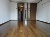 加東市藤田アパート その他部屋・スペース