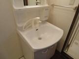 加東市藤田アパート 部屋画像