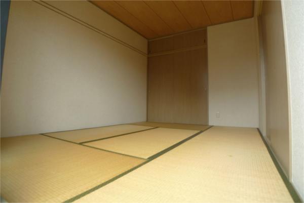 高砂市伊保崎アパート その他