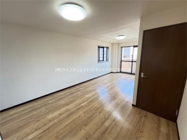 コンフォース・アイ その他