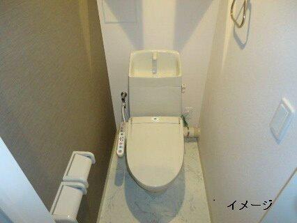 2020 トイレ
