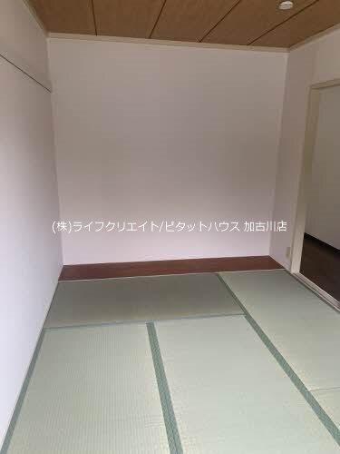中津ハイツ（A101） その他