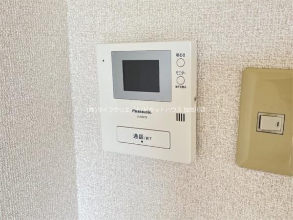 シャイン　ハート セキュリティ