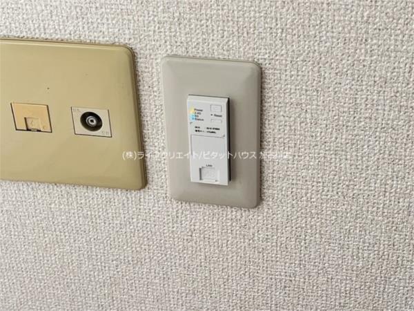 シャイン　ハート その他
