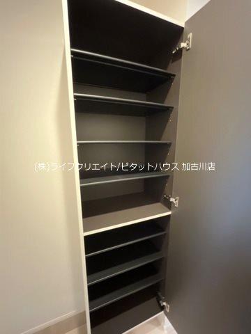 Ｂｅｒｇ４．５ その他