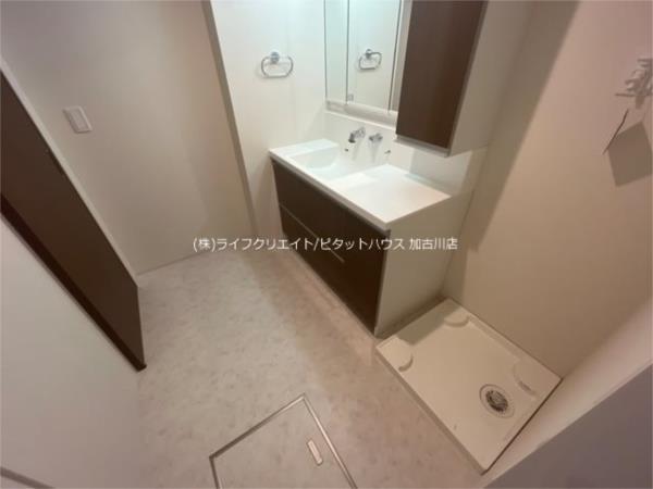 2023 部屋画像