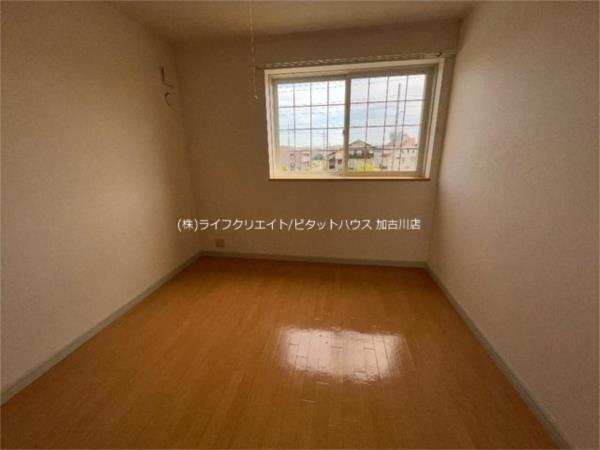 colline de　R・Ｉ・Ｚ その他