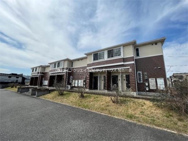 colline de　R・Ｉ・Ｚ その他