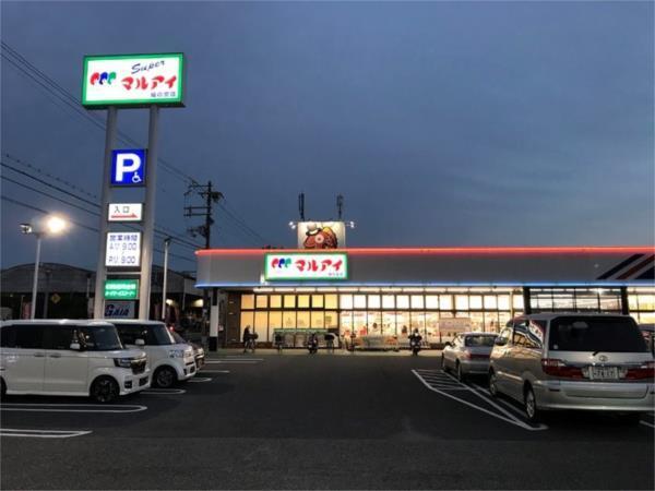 ローズコート野添Ｂ棟（202） その他